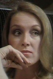 Photo of Katherine Schofield