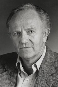 Photo of Josef Sommer