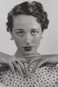 Photo of Margaret Rawlings