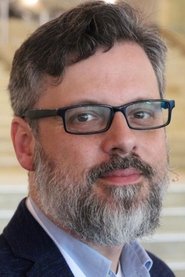 Photo of Sebastian Bartoschek