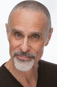 Photo of Joel Swetow