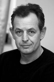 Photo of Mihail Bilalov