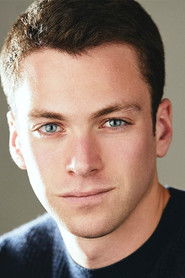 Photo of Philip Schneider