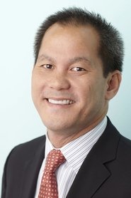 Photo of John Louie