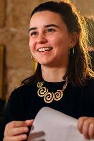 Photo of Caterina Llabrés Massanet