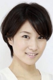 Photo of Maiko Amano