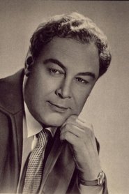 Photo of Arkadi Tolbuzin