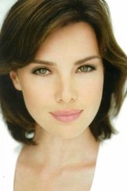 Photo of Anastasia Kolpakova