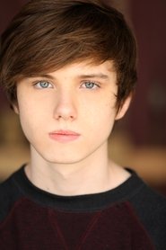 Photo of Brody Fitzgerald