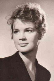 Photo of Gina Albert