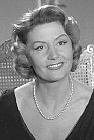 Photo of Gisèle Grandpré