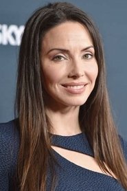 Photo of Whitney Cummings