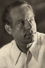 Photo of Sepp Rist