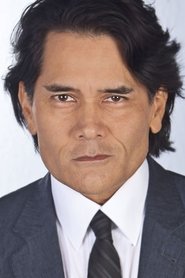 Photo of J. LaRose