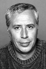 Photo of Antonio del Real