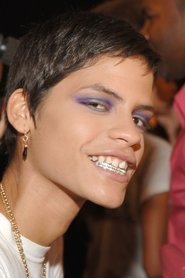 Photo of Omahyra Mota