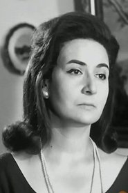 Photo of Fatheia Shahin
