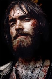 Photo of Mike Lackey