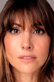 Photo of Alicia Fernández