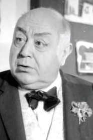 Photo of Memduh Alpar