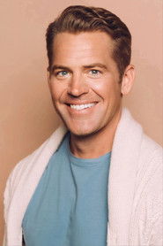 Photo of Johnno Wilson