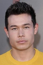 Photo of Colton Tran