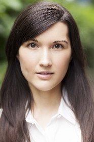 Photo of Helen Crevel