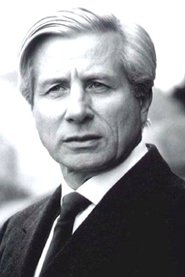 Photo of Romano Malaspina