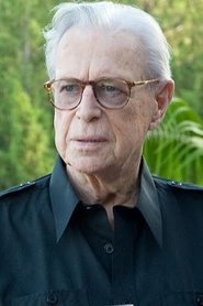 Photo of Arthur Rankin, Jr.