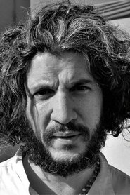 Photo of Yassine Marco Marroccu