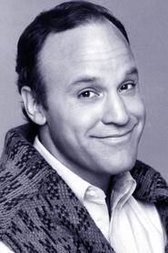 Photo of Louis Giambalvo