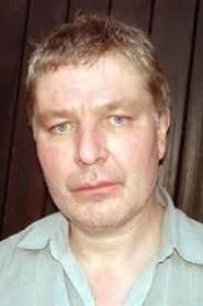 Photo of Breffni McKenna