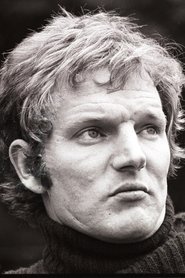 Photo of Terence Taplin