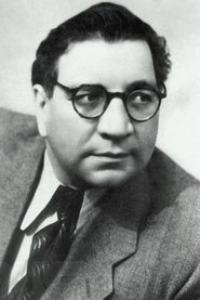 Photo of Vitali Politseymako