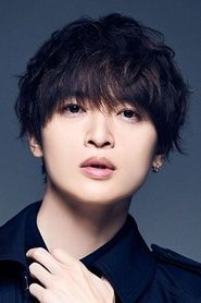 Photo of Yuta Tamamori