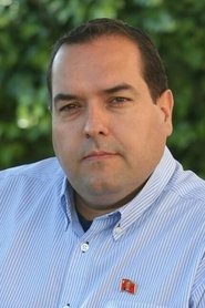 Photo of Alejandro Cao de Benos de Les y Pérez