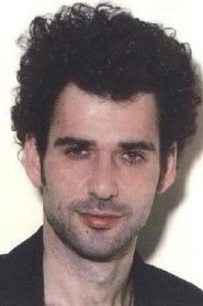 Photo of Qais Nashif