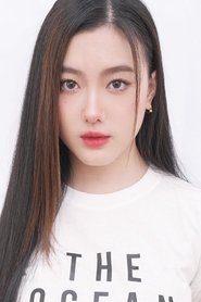 Photo of Korranid Laosubinprasoet