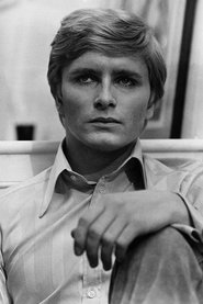 Photo of Martin Potter
