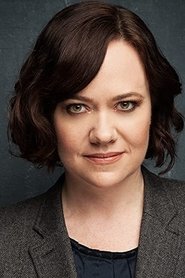 Photo of Bronwen Smith