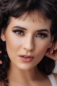 Photo of Ariel Ash
