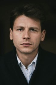 Photo of Patryk Szwichtenberg