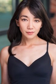 Photo of Mia Ando