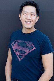Photo of Michael Lehr