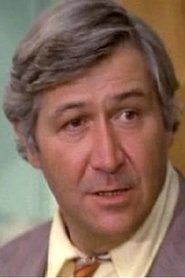Photo of Ralph Strait