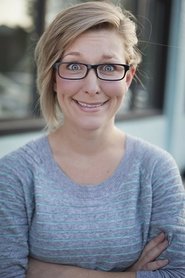Photo of Emily Dunlop