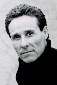Photo of Vinnie Torrente