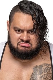 Photo of Jermaine Haley