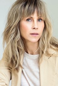 Photo of Louise Archambault