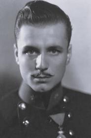 Photo of Shep Houghton